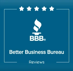 Buy BBB Reviews
