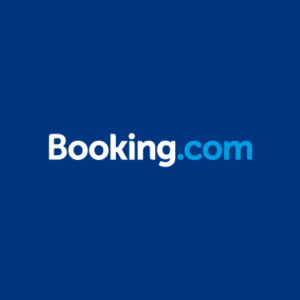 Booking.com Reviews