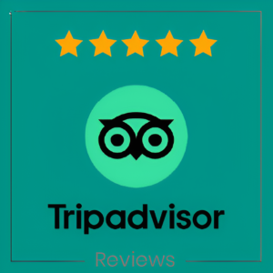 Buy Tripadvisor Reviews