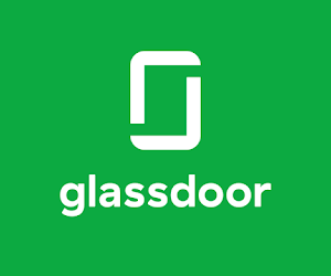 Glassdoor Reviews