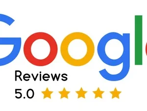 Google LSA Reviews