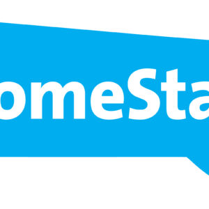 HomeStars Reviews