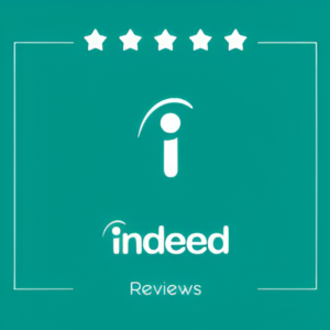 Indeed Reviews