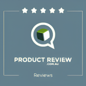 Product Reviews