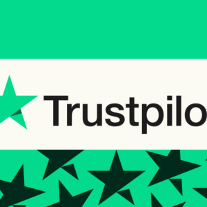 TrustPilot Reviews