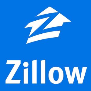 Zillow Reviews