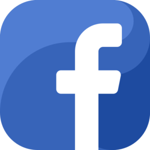 Authority Facebook Account (2009-2015) – Marketplace Enabled & Handmad
