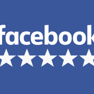 Buy Facebook Reviews