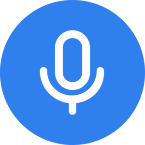 Premium New Google Voice Accounts