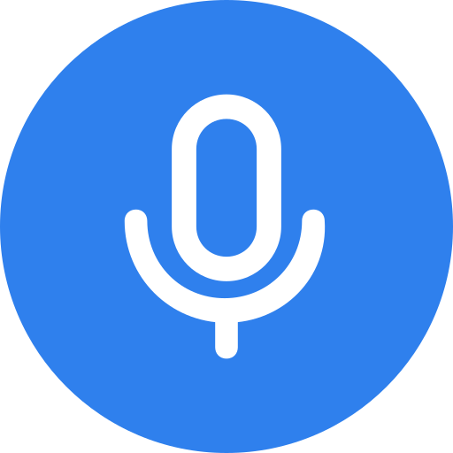 Premium New Google Voice Accounts
