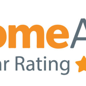 Home Advisor Reviews