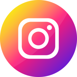 Elite 5-Year Vintage Instagram Accounts (500+ Followers)
