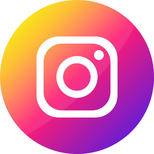 Fresh Instagram Starter Accounts (7-30 Days)
