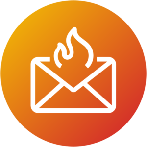 Aged USA Hotmail Accounts 2010-2018