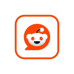 The Community Leader Reddit Account 1,000+ Karma Points
